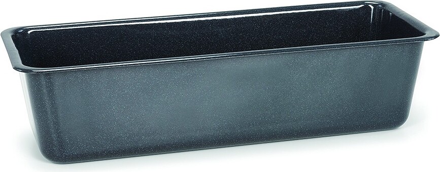 Φόρμα για Κέικ Premium, 25 cm