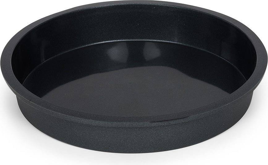 Φόρμα σιλικόνης για τάρτα Starflex 24 cm