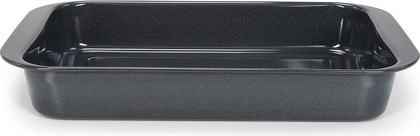 Plat de Cuisson premium, 26 x 36 cm