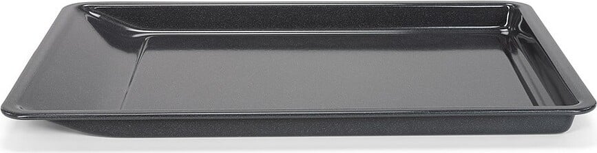 Premium Lim za pečenje 29 x 42 cm