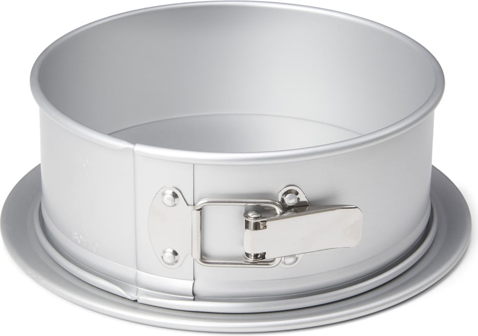 Professional Abschließbare Kuchenform 26 cm