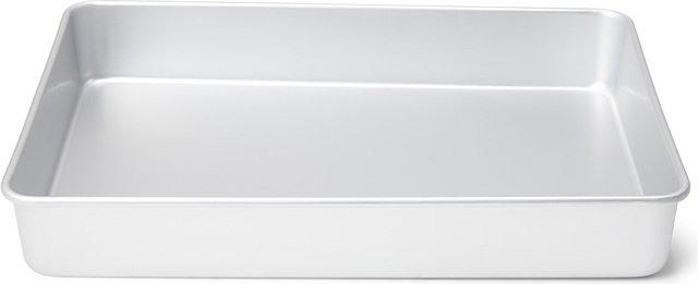 Professional Backform 24 x 33 cm - Patisse P-08932