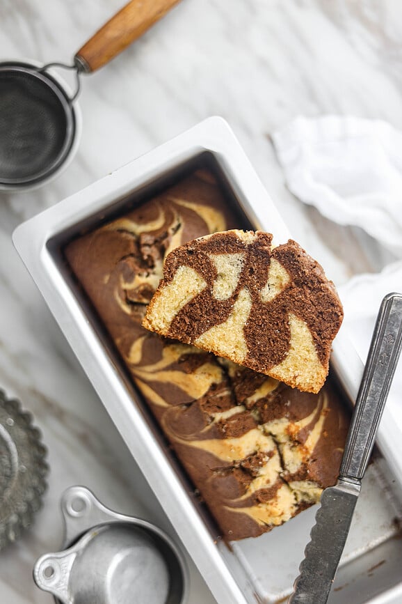 Professional Kalup za Kruh kraljevski 25 cm