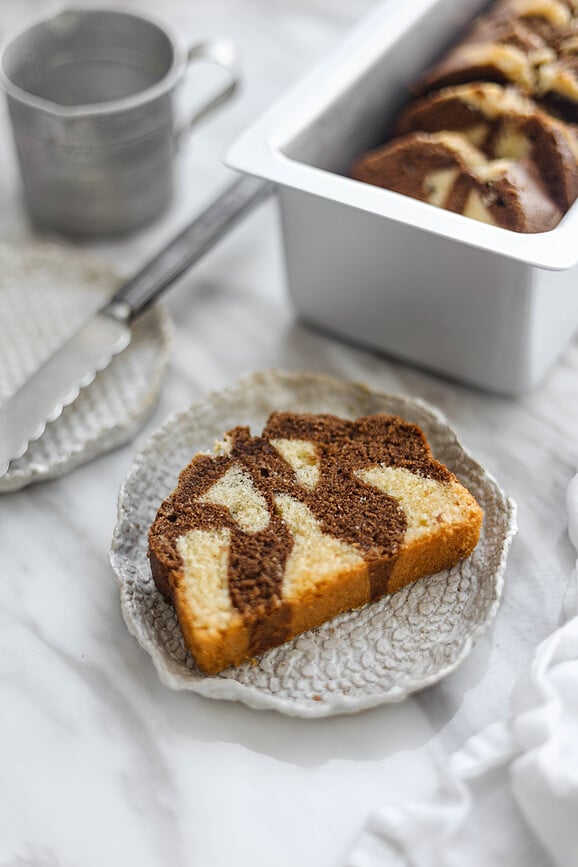 Professional Moule à Cake royal, 25 cm