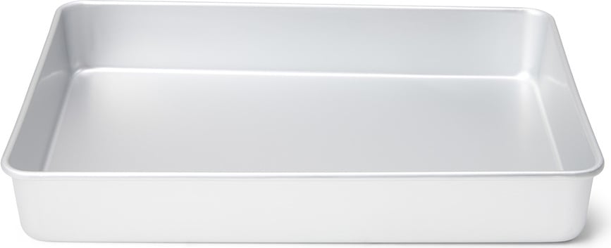 Professional Moule de Cuisson 24 x 33 cm