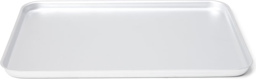 Professional Plaque de Cuisson, 30 x 42 cm