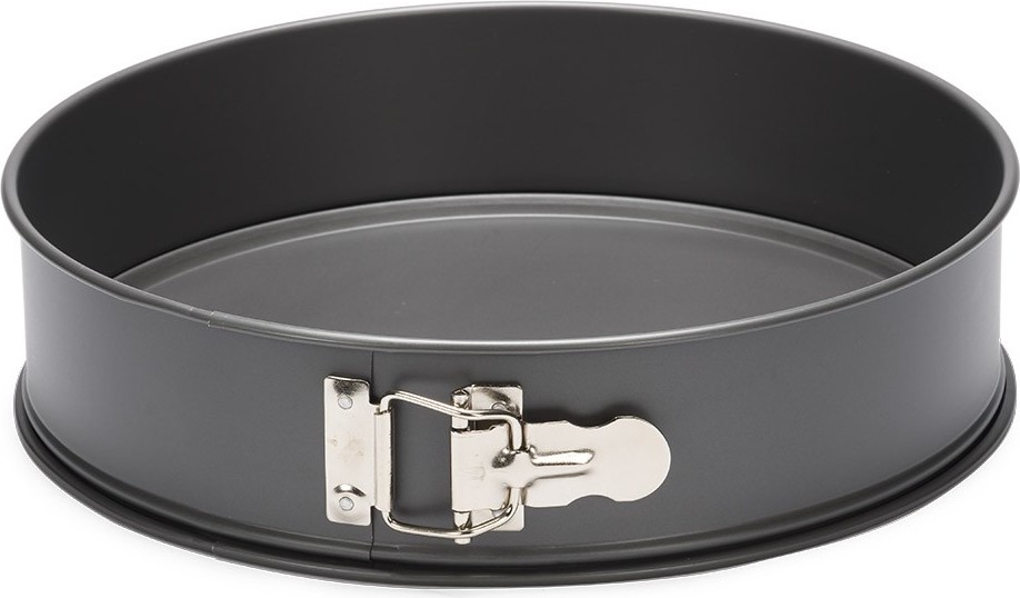 Profi Abschließbare Kuchenform 22 cm