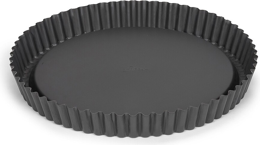 Profi Kalup za tart 24 cm