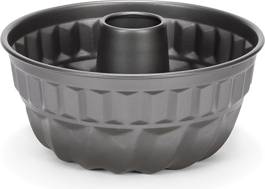 Profi Moule à Kouglof 22 cm