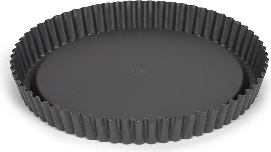 Profi Moule à Tarte, 24 cm