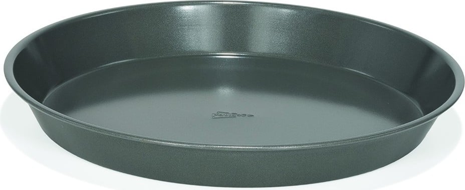 Profi Tarteform 30 cm glatt