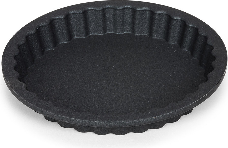 Silikoonvorm minitartidele Starflex 12 cm