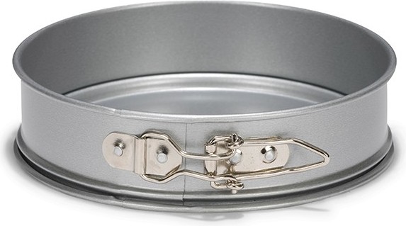 Silver-Top Abschließbare Kuchenform 16 cm