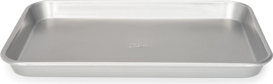 Silver-Top Backblech 24 x 34 cm