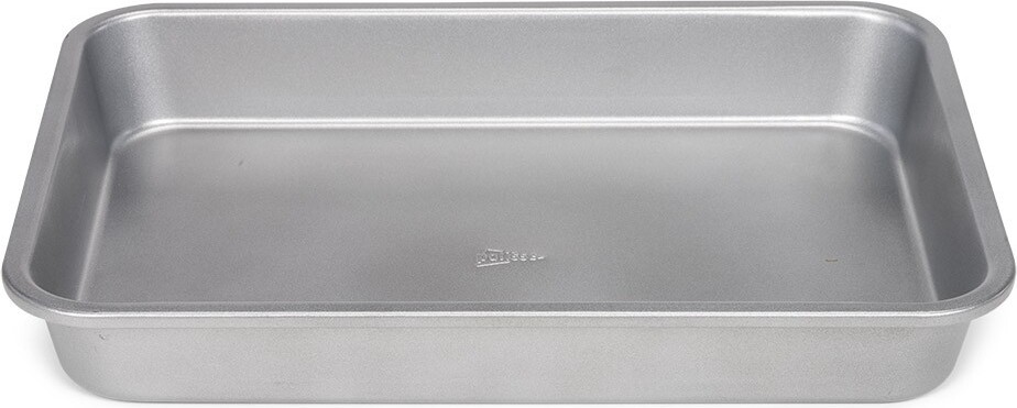 Silver-Top Backform 24 x 35 cm rechteckig