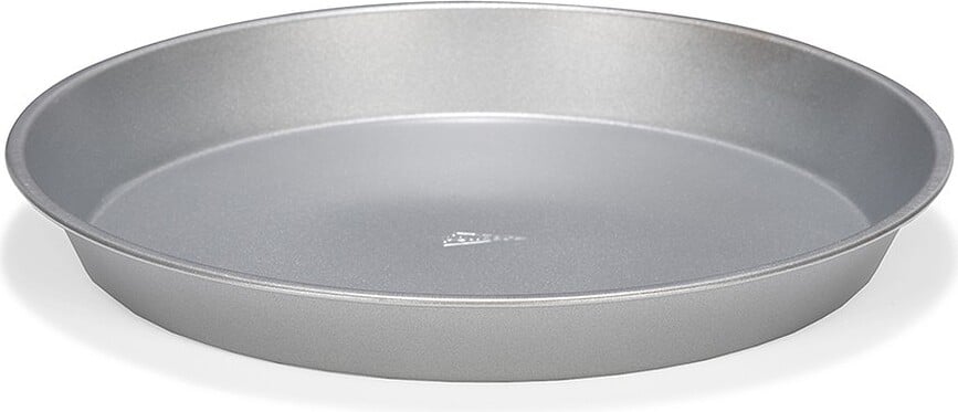 Silver-Top Kalup za tart konusni 28 cm