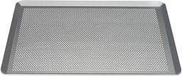 Silver-Top Küpsetusplaat 30 x 40 cm perforeeritud
