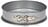 Silver-Top Moule à Manqué à charnière, 12 cm