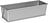 Silver-Top Pekač za kruh, 30 cm