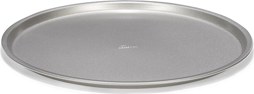 Silver-Top Pekač za pico, 31 cm