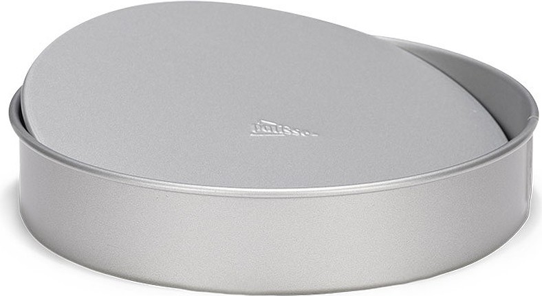 Patisse Silver-Top Leak Proof Springform Pan