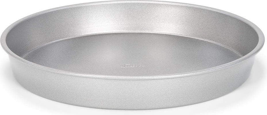 Silver-Top Tarteform 24 cm glatt