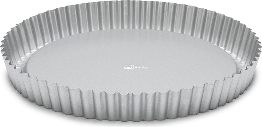 Quicheformen Silver-Top Tarteform 28 Cm