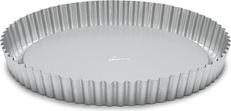 Silver-Top Tartleti vorm 28 cm