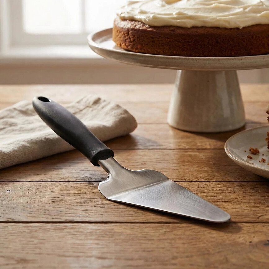 Spatule à gâteau Patisse 26 cm