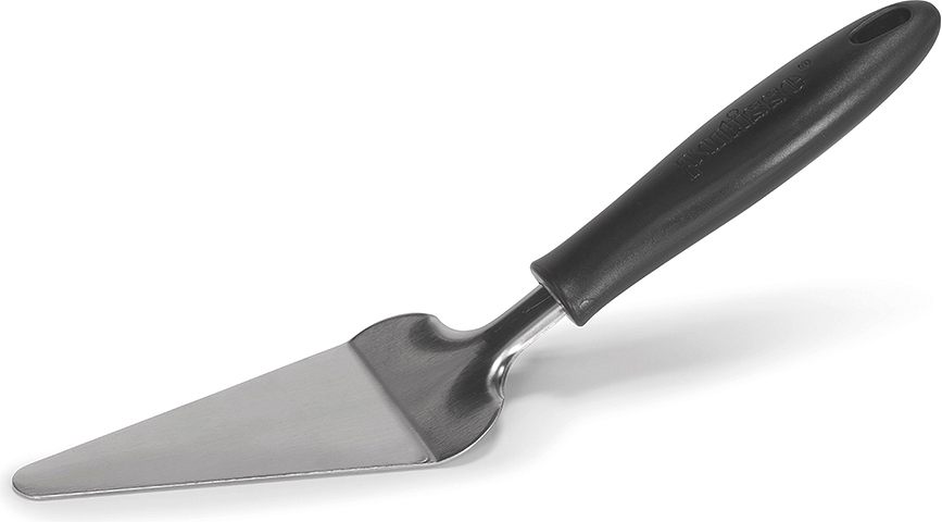 Spatule à gâteau Patisse 26 cm