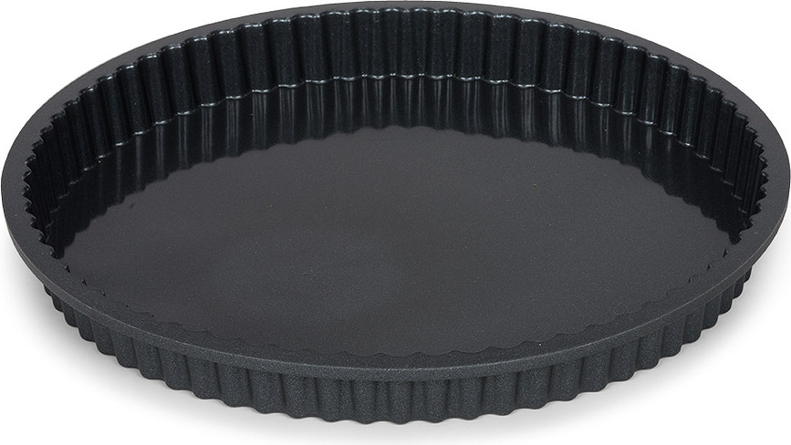 Stampo in silicone per quiche Starflex 28 cm