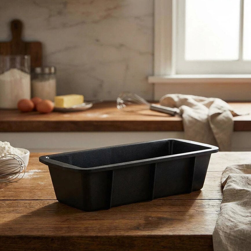 Starflex siliconen cakevorm 24 cm