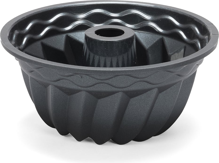 Starflex Silikon-Backform für Gugelhupf 22 cm