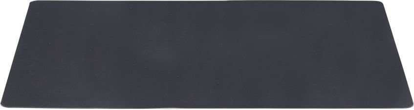Starflex Silikon-Backmatte 36 x 30 cm