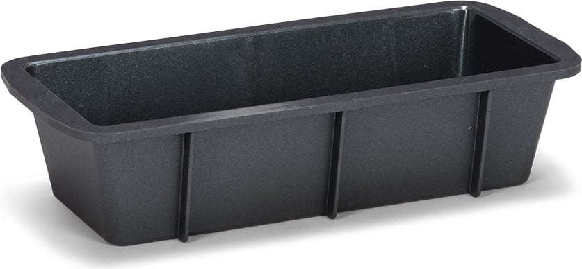 Starflex Silikon-Keksform 24 cm
