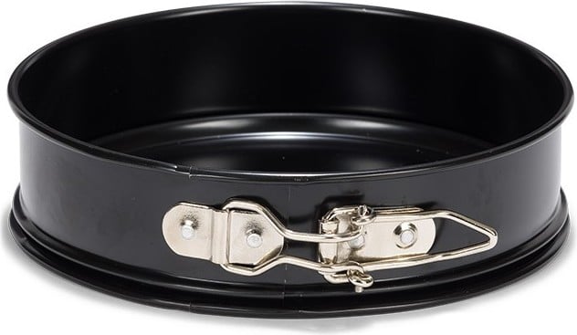 Tortownica zamykana Classique 16 cm