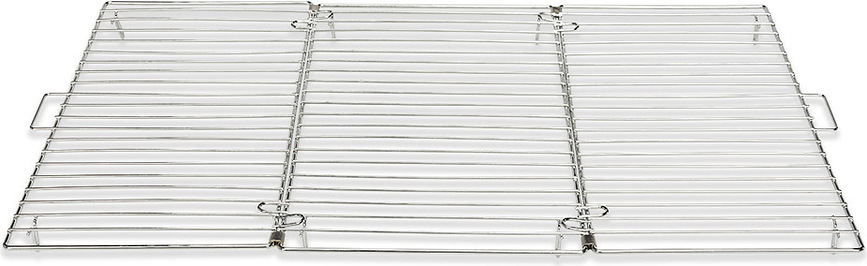Zložljivo stojalo za hlajenje peciva Patisse 46 x 32 cm