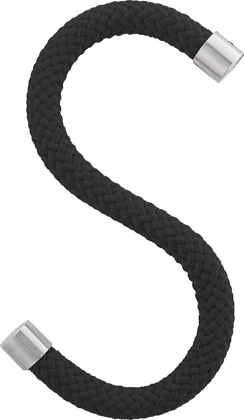 Гачки Rope S, 5 шт.