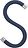 Rope Haken S dunkelblau 5 St.