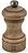 Antique Pepparkvarn 10 cm