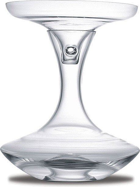 Aromium Decanter