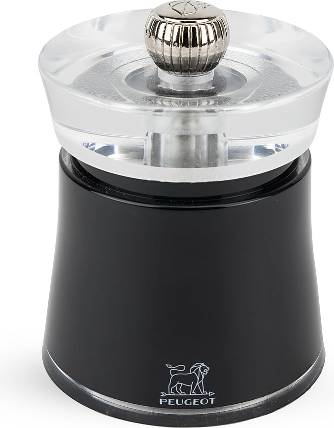 Bali Mlinac za papar