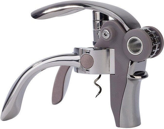 Baltaz Τιρμπουσόν