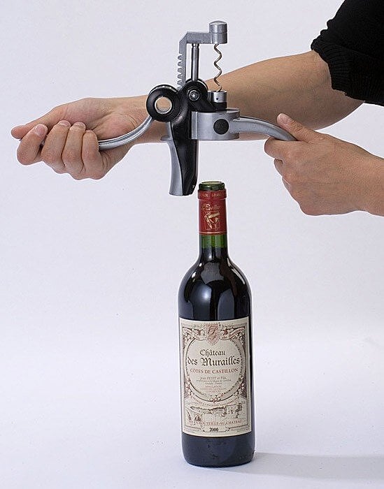 Baltaz Vadičep bazalt