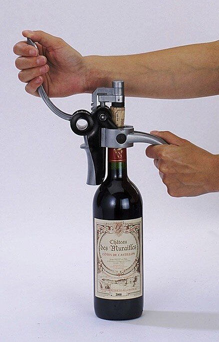 Baltaz Vadičep bazalt