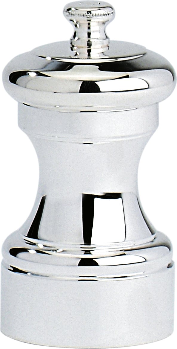 Bistro Mignonnette Salzmühle 10 cm