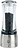 Daman Pepparkvarn 16 cm