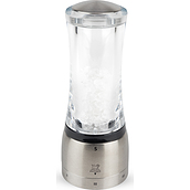 Daman Salt shaker 16 cm