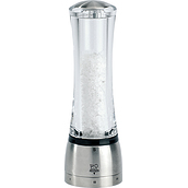 Daman Salt shaker 21 cm