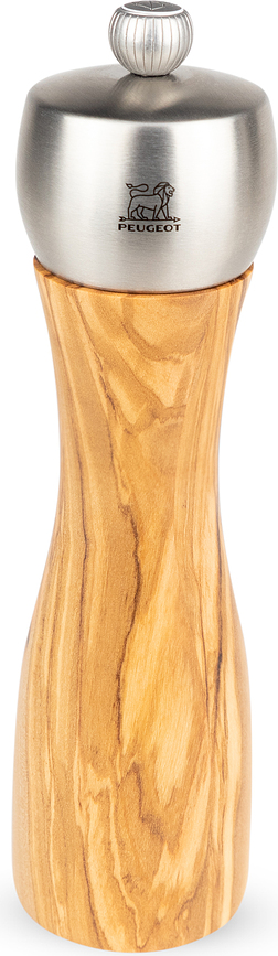 Fidji Olivier Mlinci za sol i papar